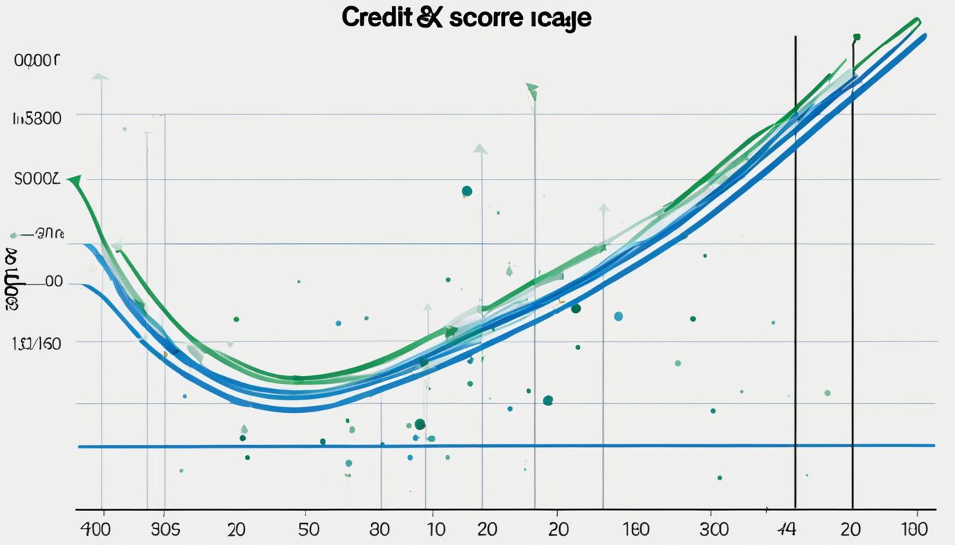 Understanding Your Average Credit Score