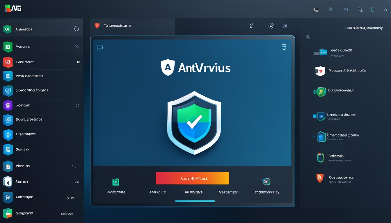 AVG Antivirus Pro: Ultimate Protection for Your Devices