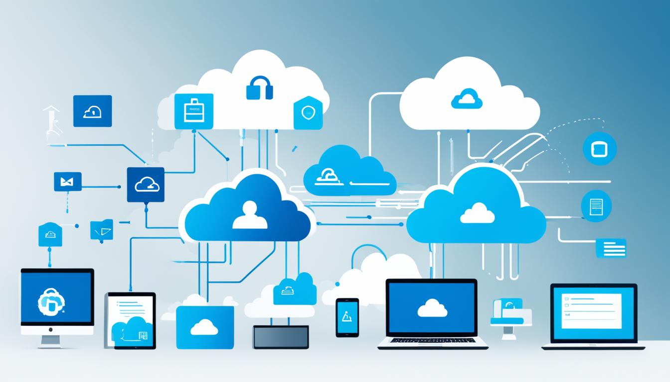 Azure AD: Cloud Identity Management for Businesses