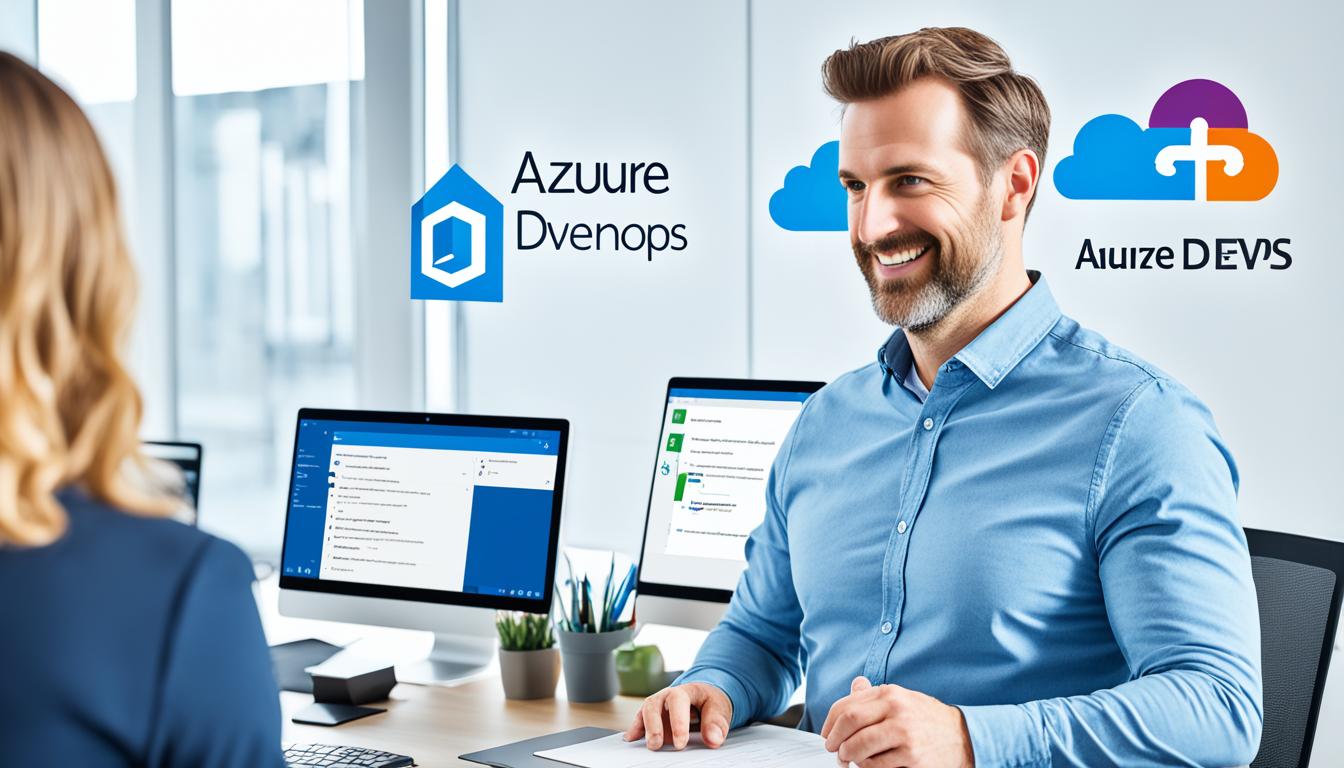 azure devops