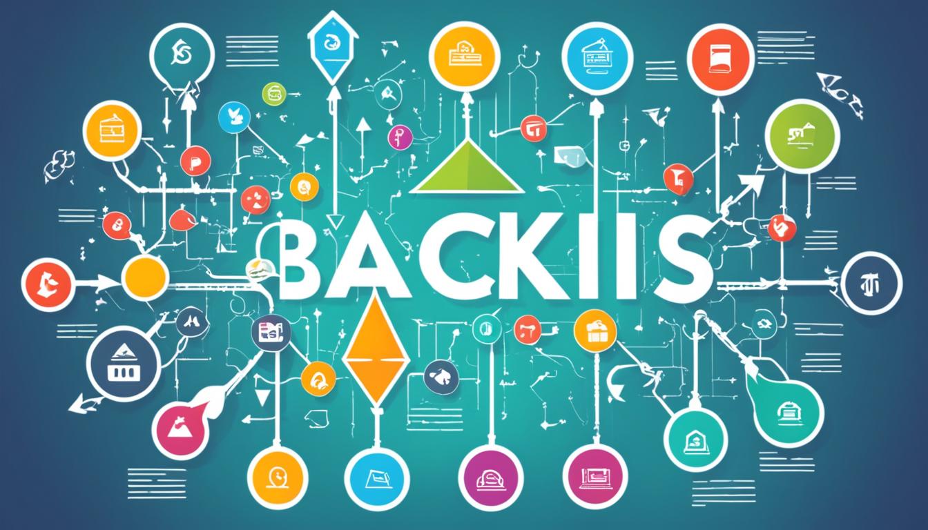 Building Quality Backlinks: Boost Your SEO Strategy