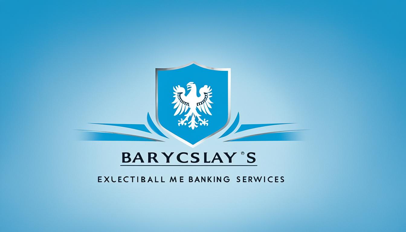 Barclays Private Banking: Elite Wealth Management