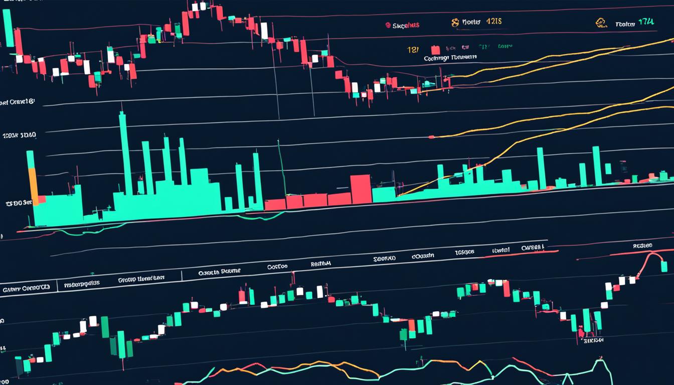 beginner's guide to trading crypto