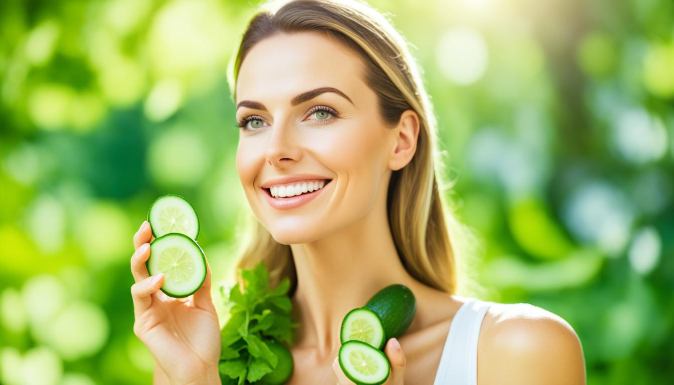 Proper Hydration for Skin Health: Key Benefits