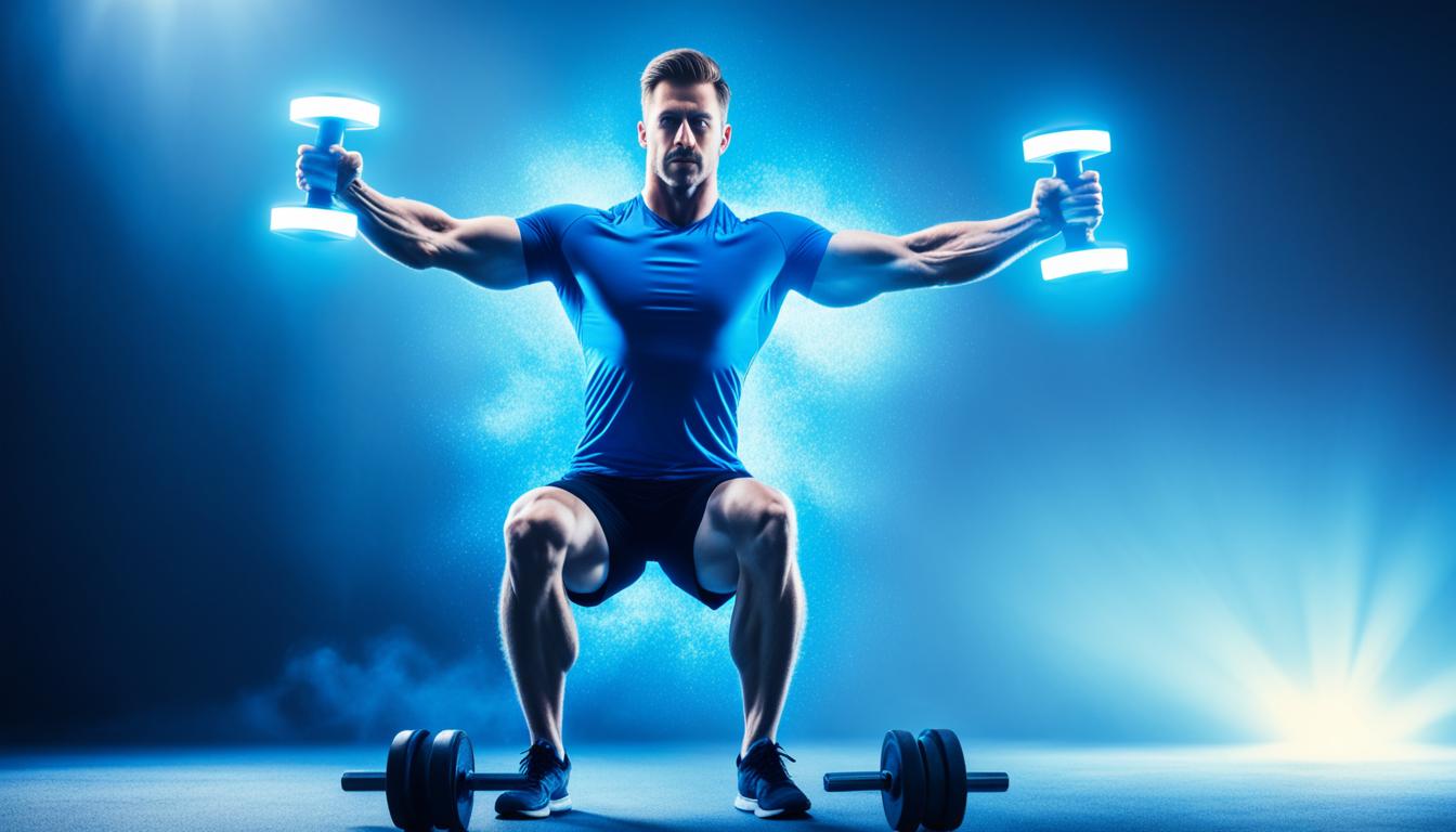 Resistance Training for Bone Health: Key Benefits