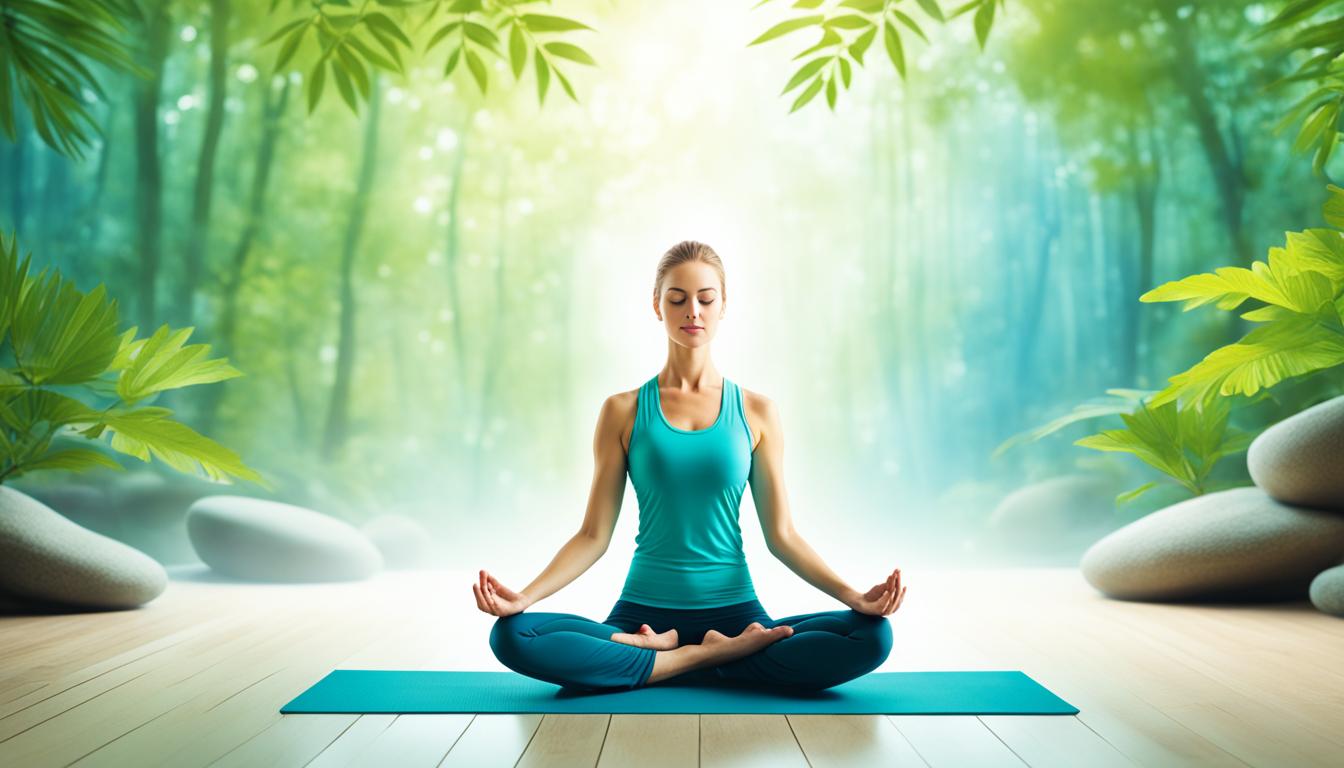 Yoga’s Mind-Body Benefits: Transform Your Well-being