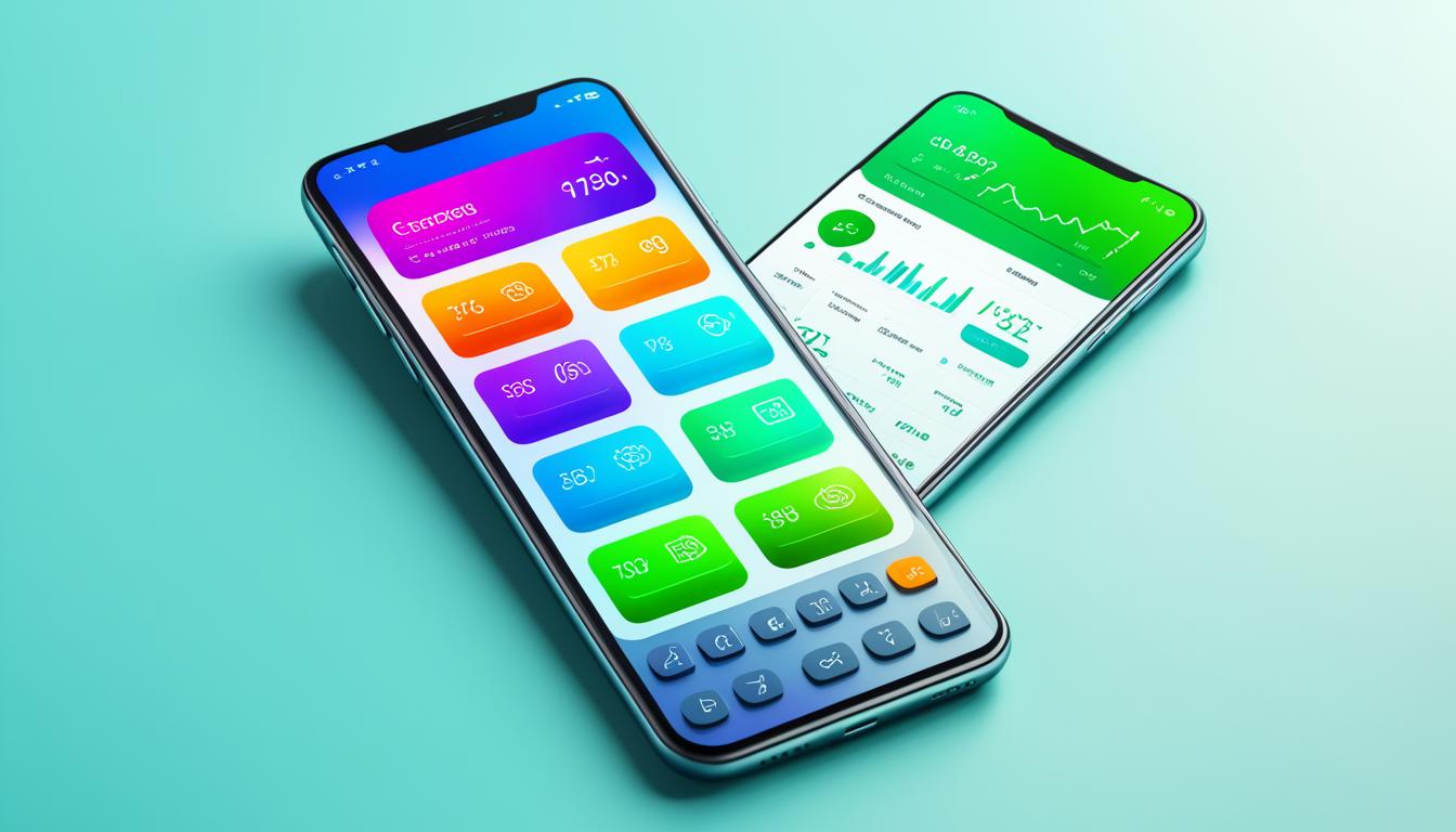 Best Accounting App: Simplify Your Finances Today