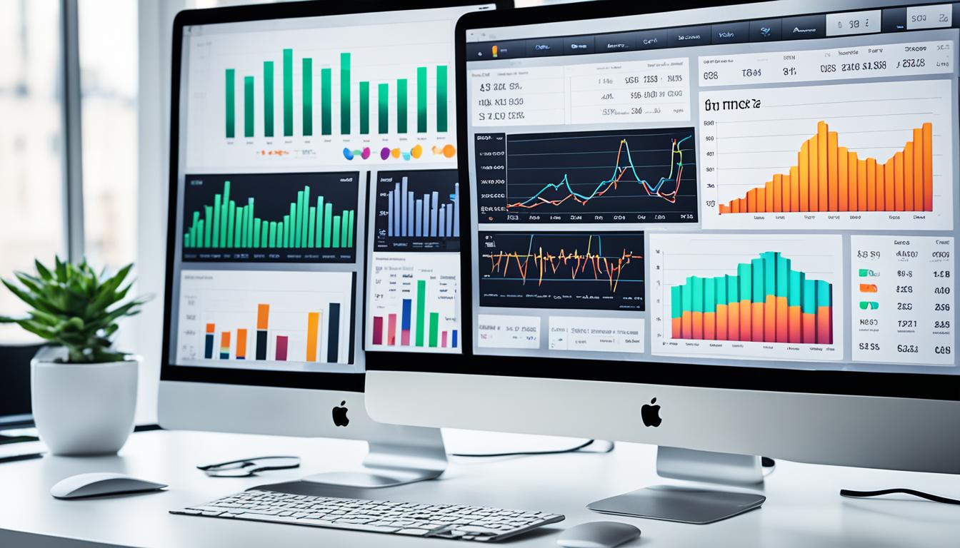 Top Accounting Software for Mac: Simplify Your Finances