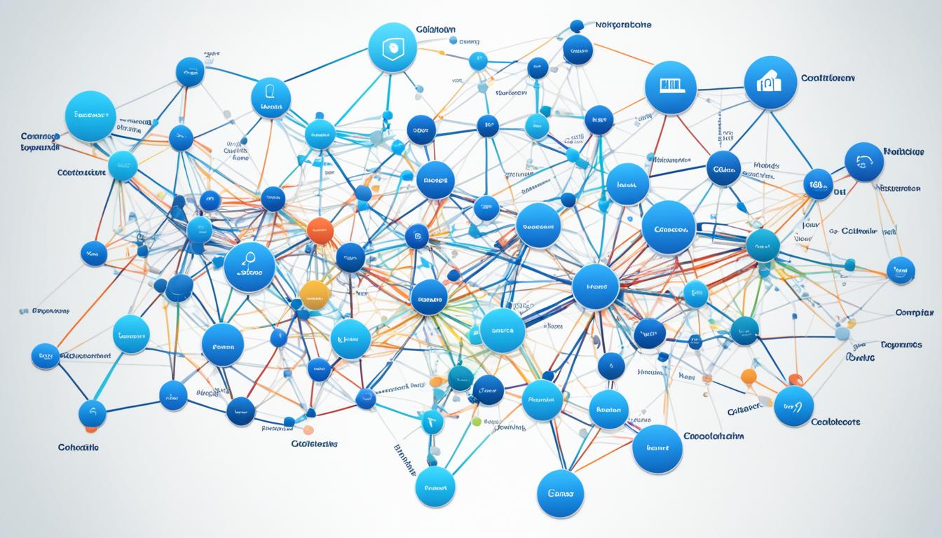 Top App Development Companies in the US