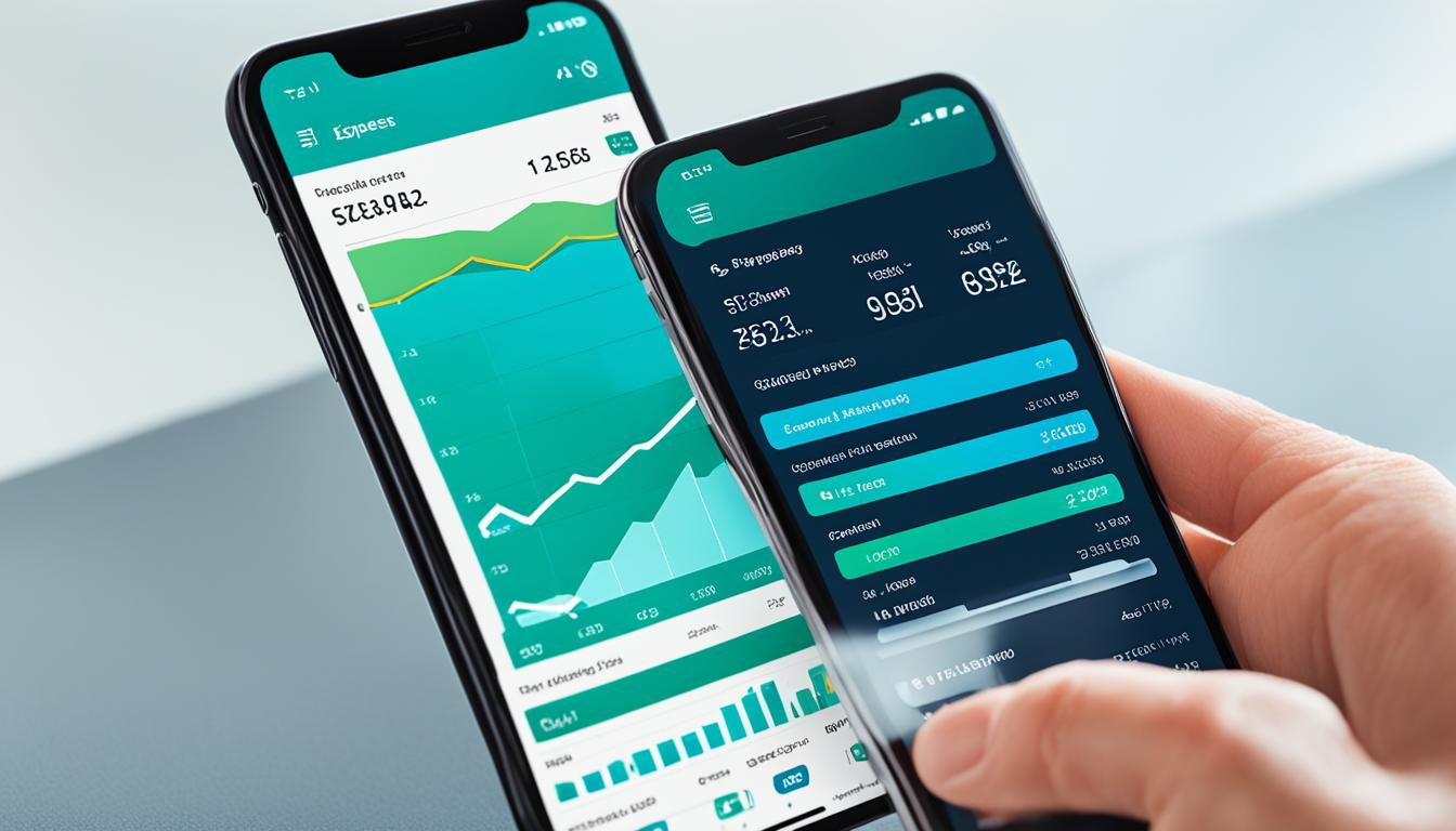 Best App for Business Expenses: Streamline Tracking