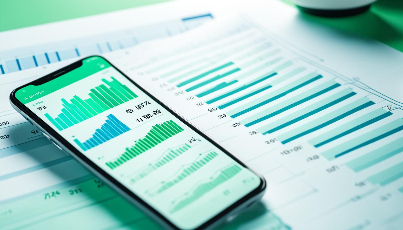 best app for small business accounting