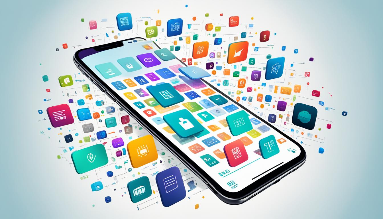 Top Business Apps for Success in 2023