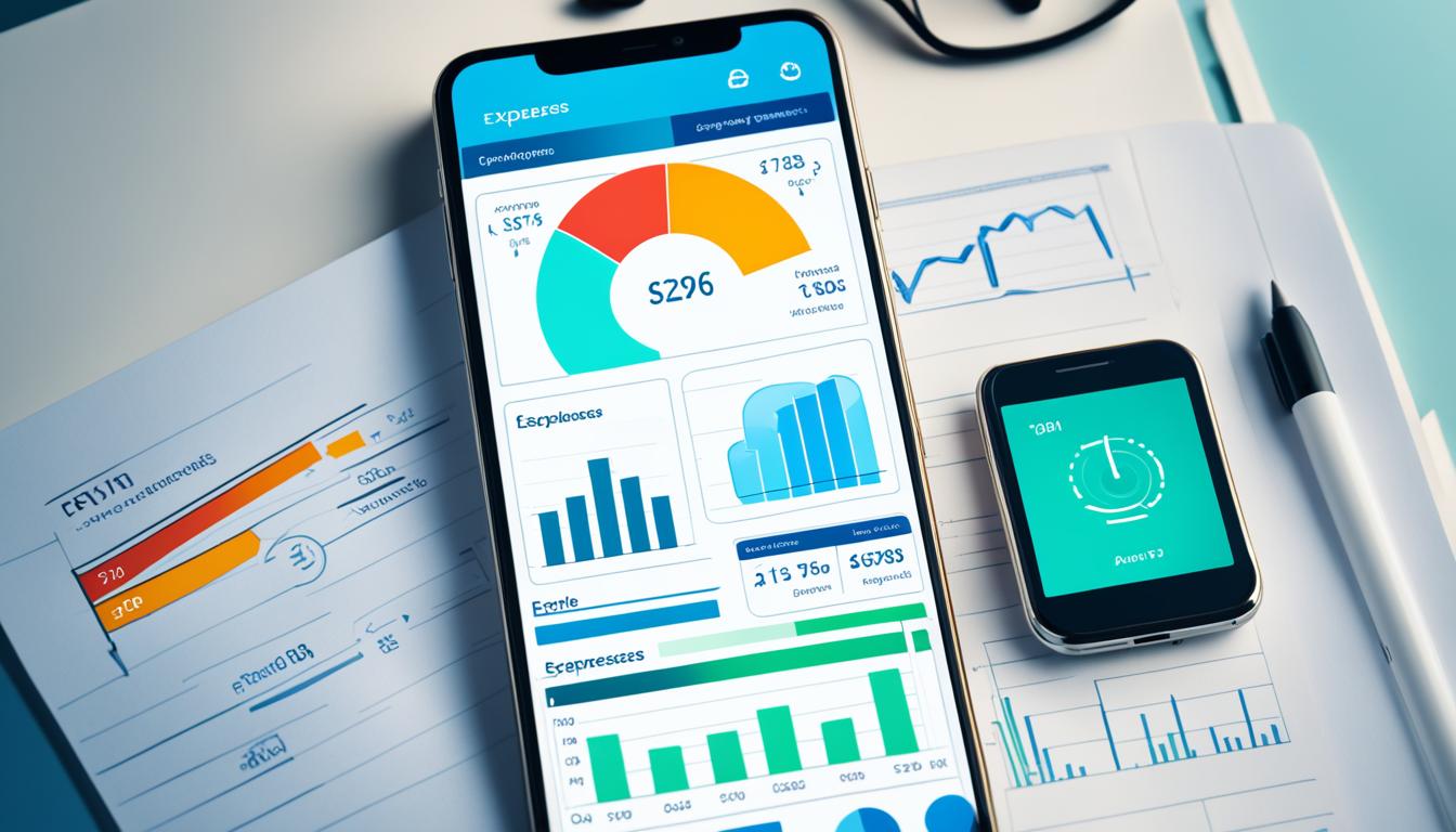 Top Business Expense Tracking Apps for 2023