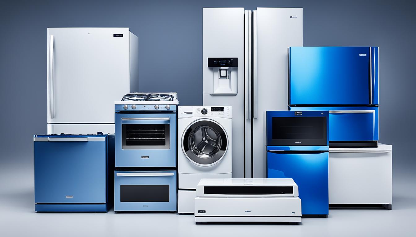 Best Buy Online: Shop Electronics and Appliances