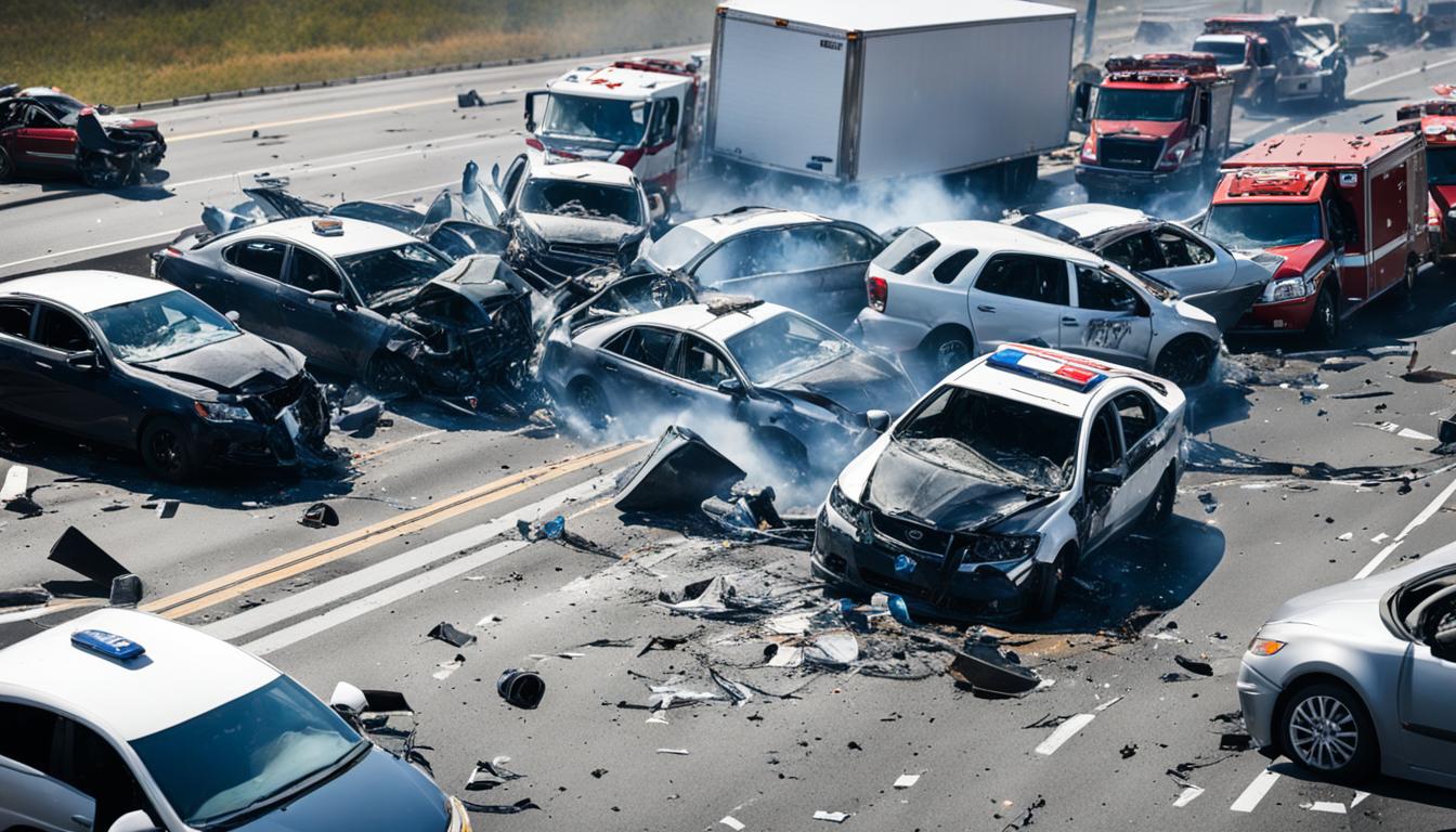 best car accident lawyers