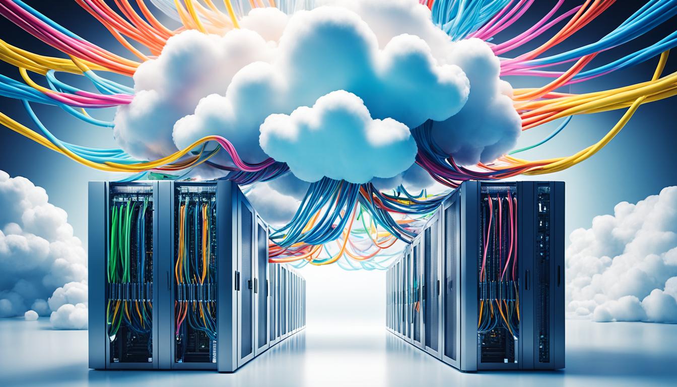 Top Cloud Servers: Find Your Perfect Hosting Solution