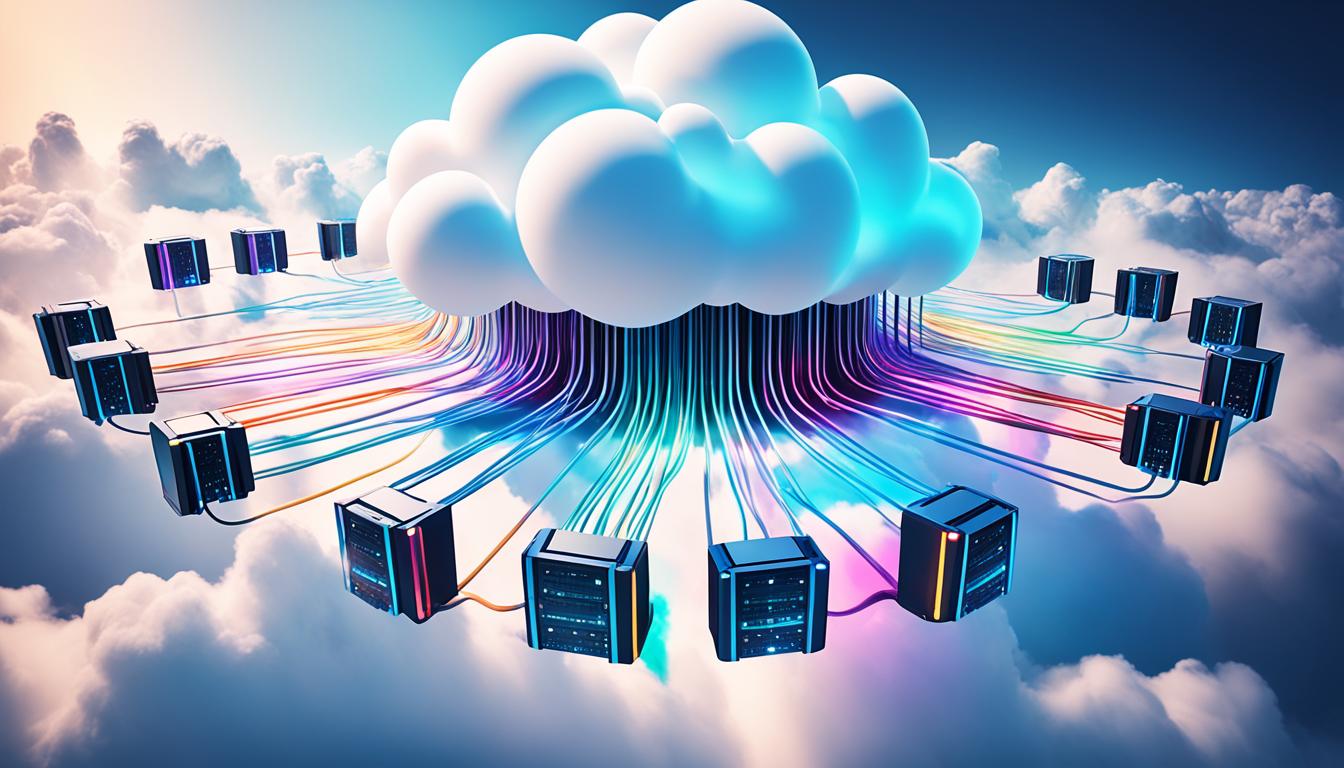 Top Cloud VPS Providers: Find the Best for You