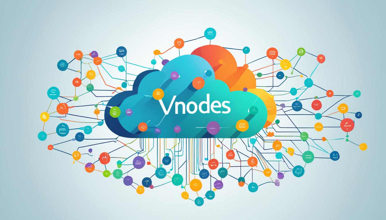 best cloud vps