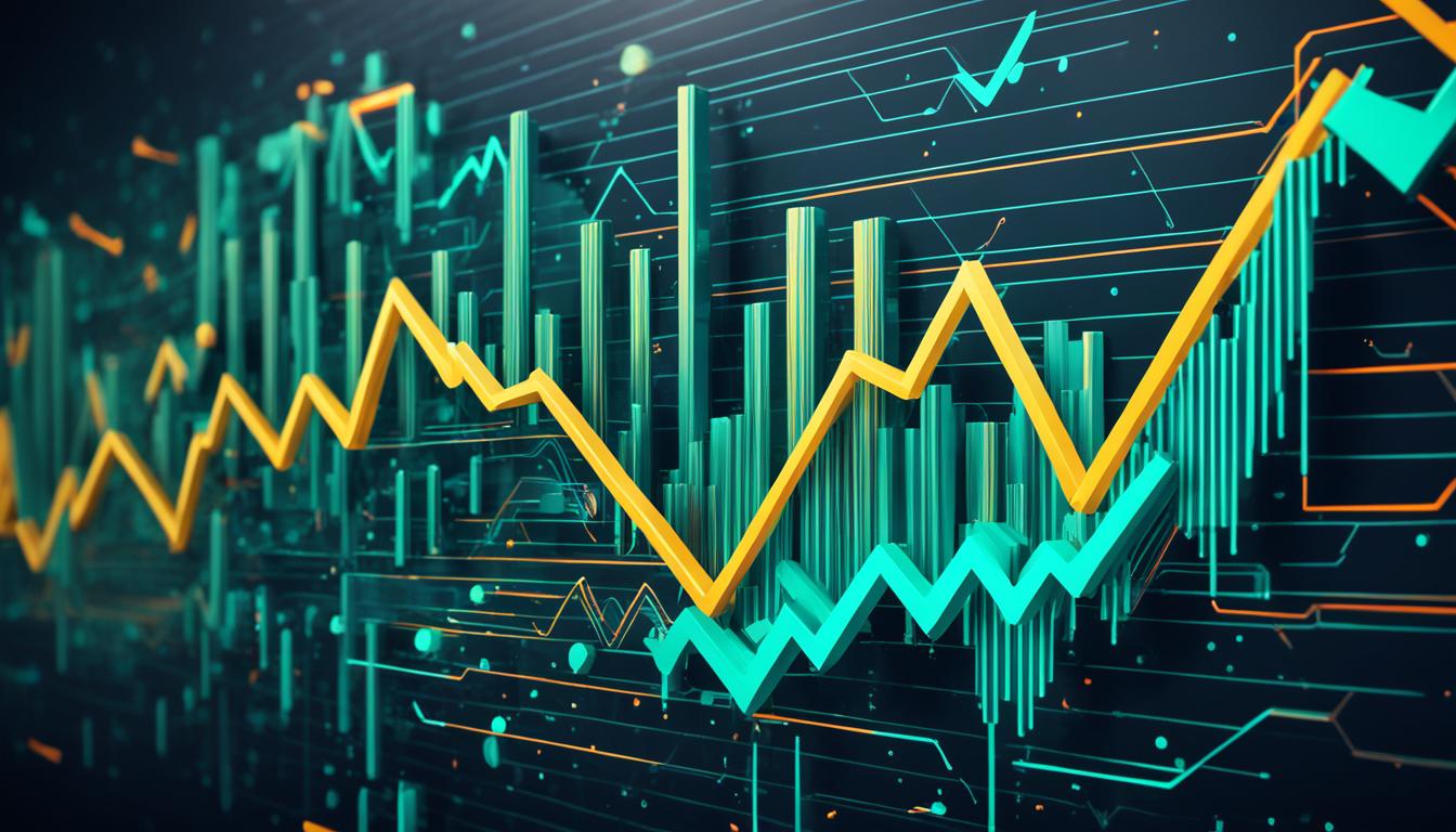 Top Cryptocurrency Picks for 2023 Investing