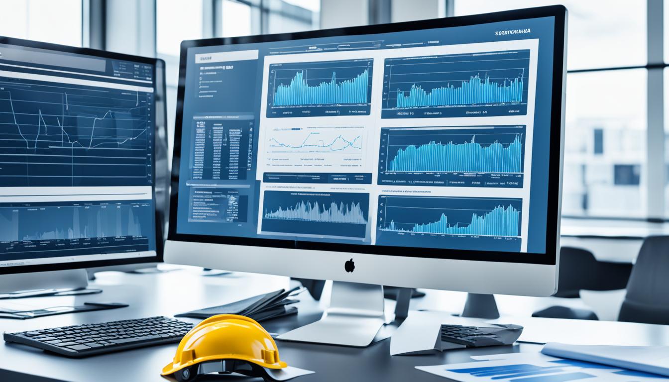 Best Construction Accounting Software for US Builders