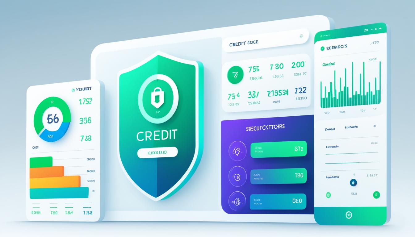 Find the Best Credit Monitoring Service for You