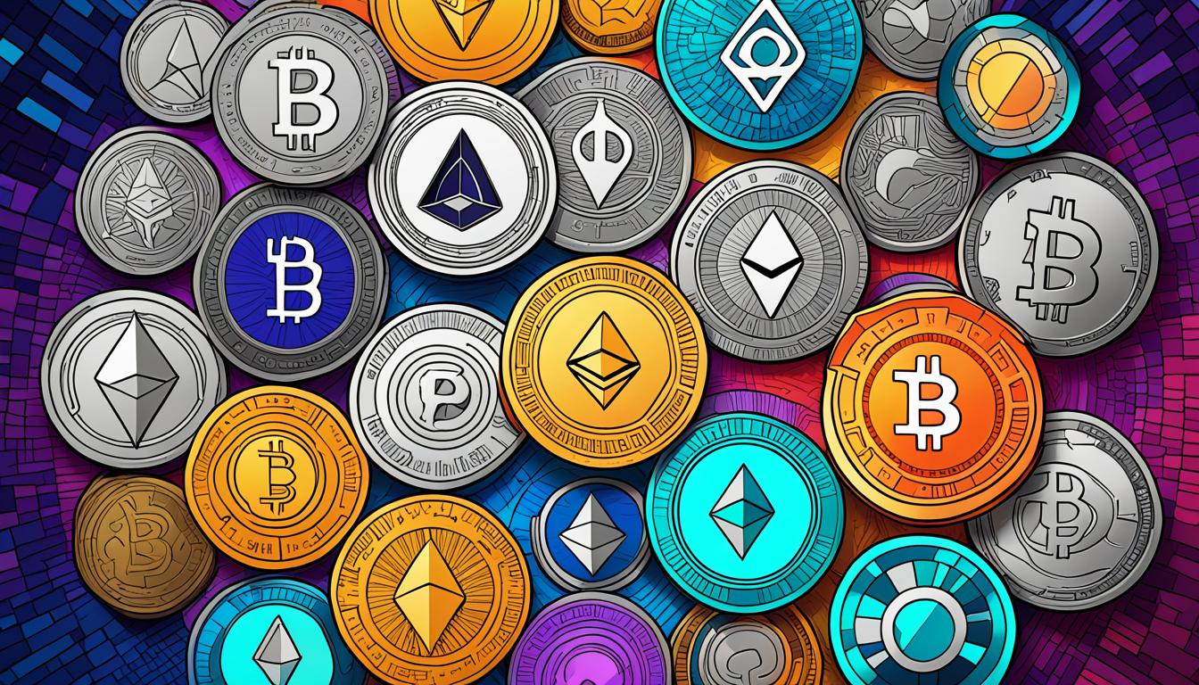 Top Crypto Investments: Your Guide to Digital Wealth