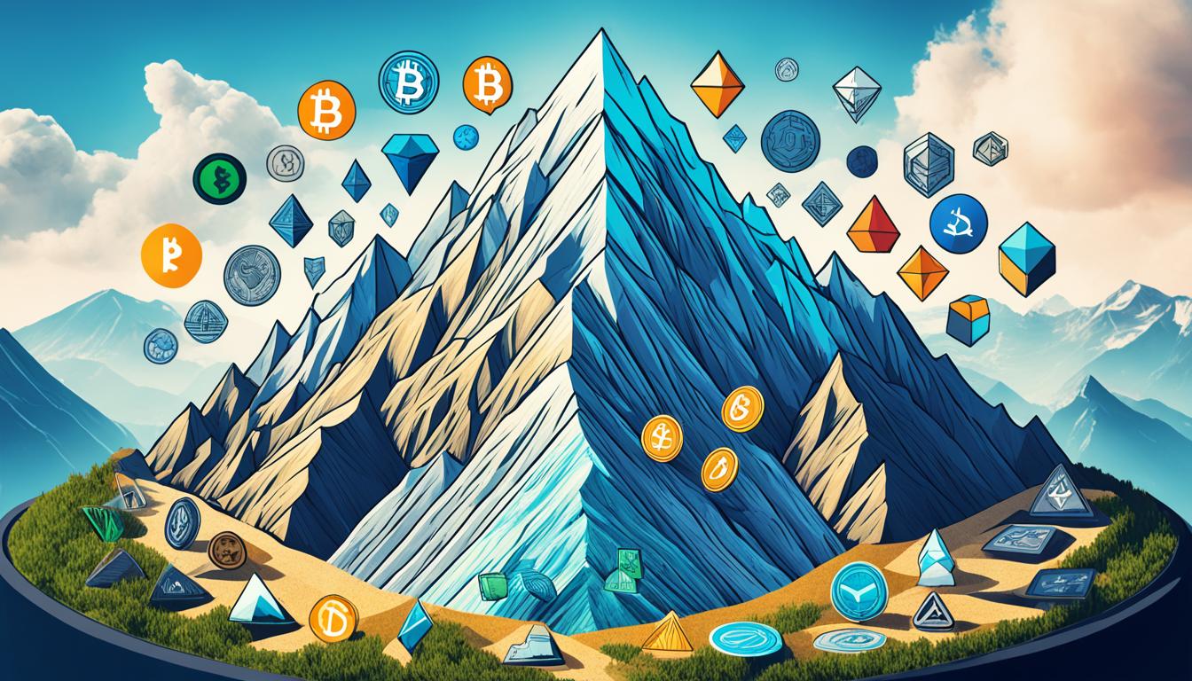 best cryptocurrency to invest