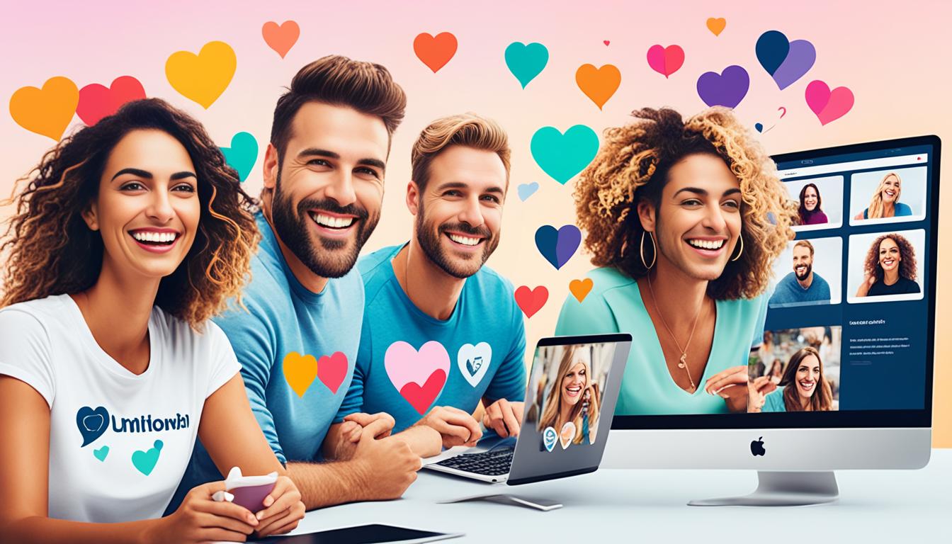 Top 10 Best Dating Sites for Meaningful Connections