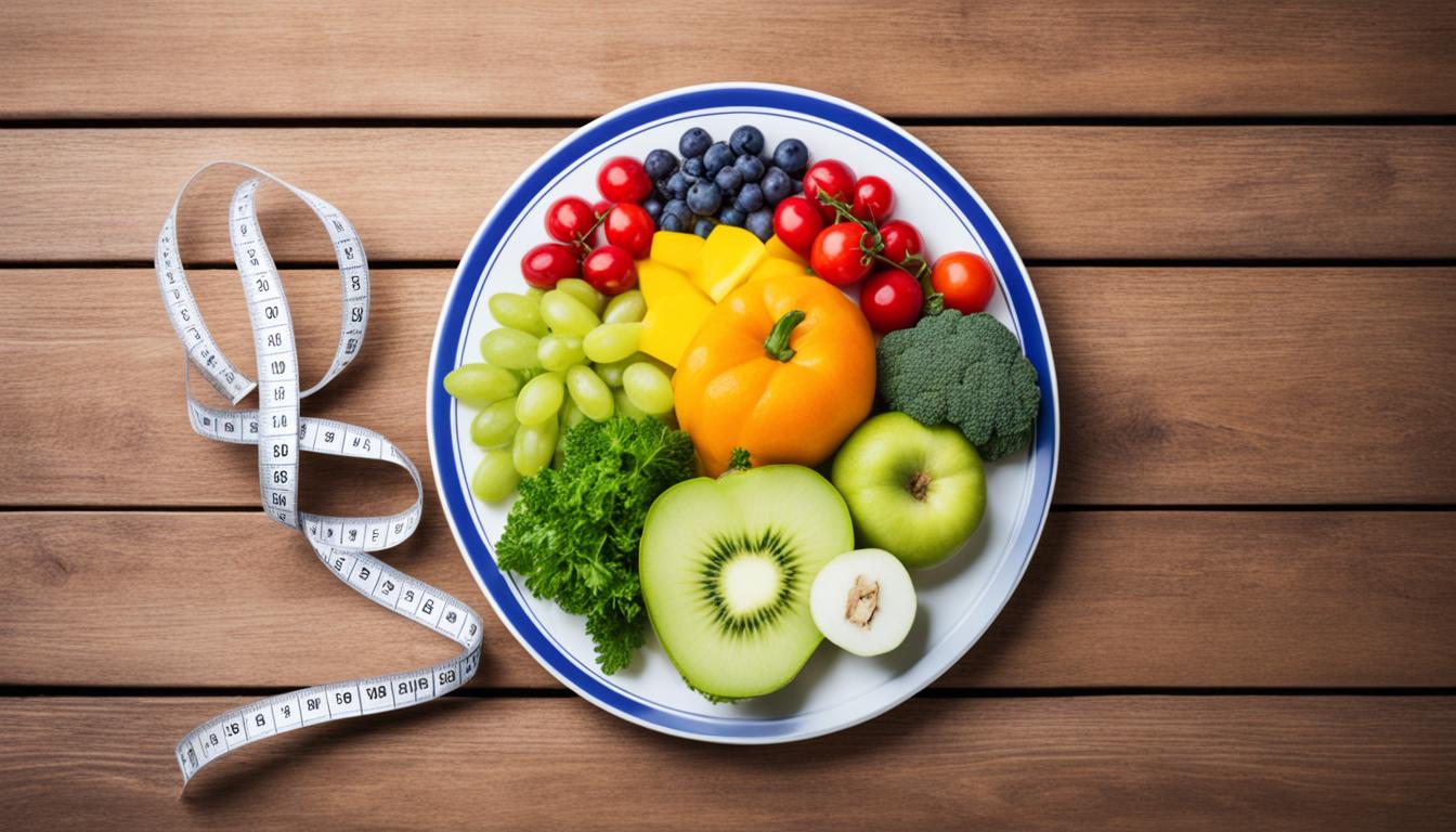 Discover the Best Diet to Lose Weight Effectively