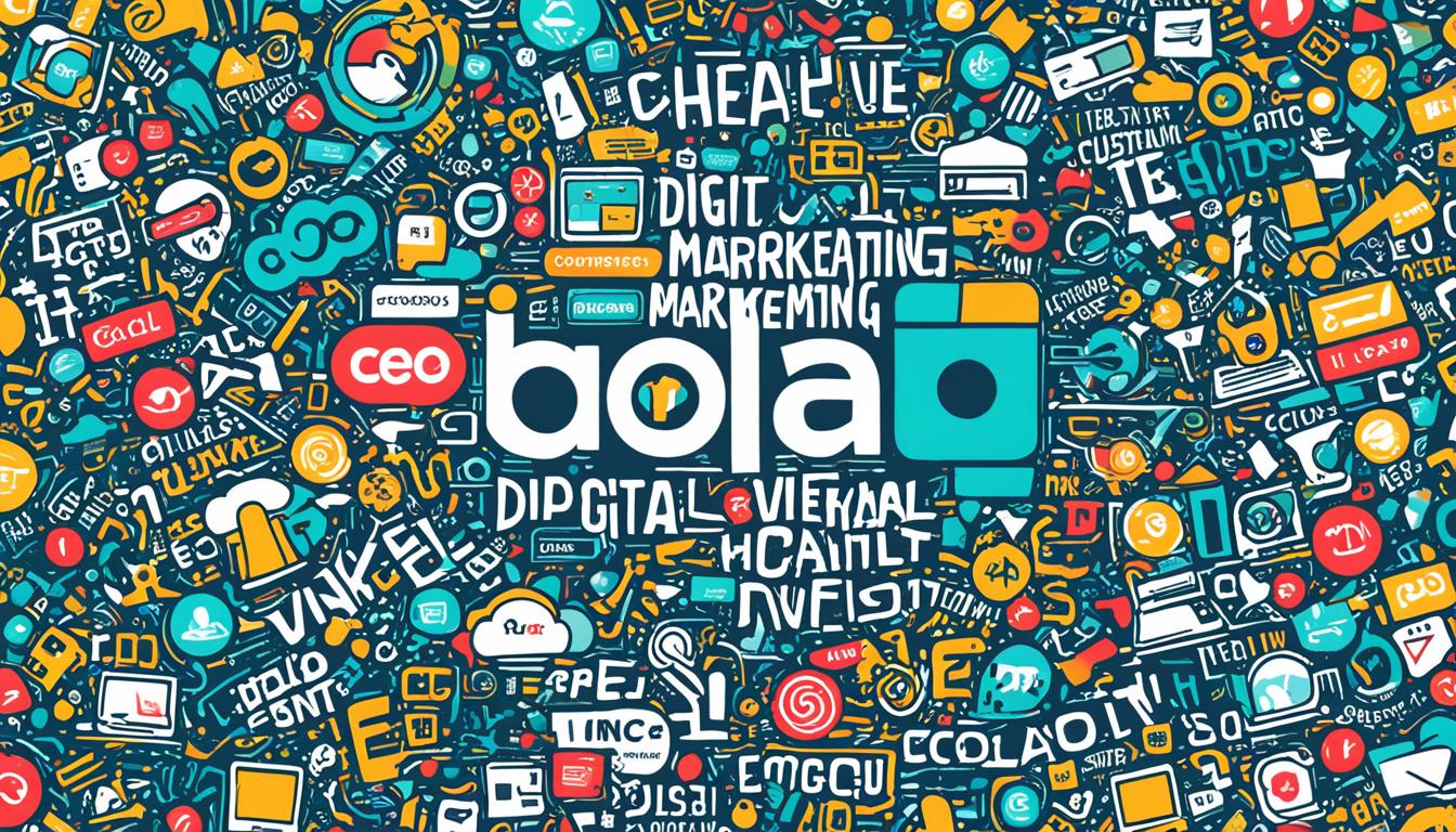 best digital marketing companies