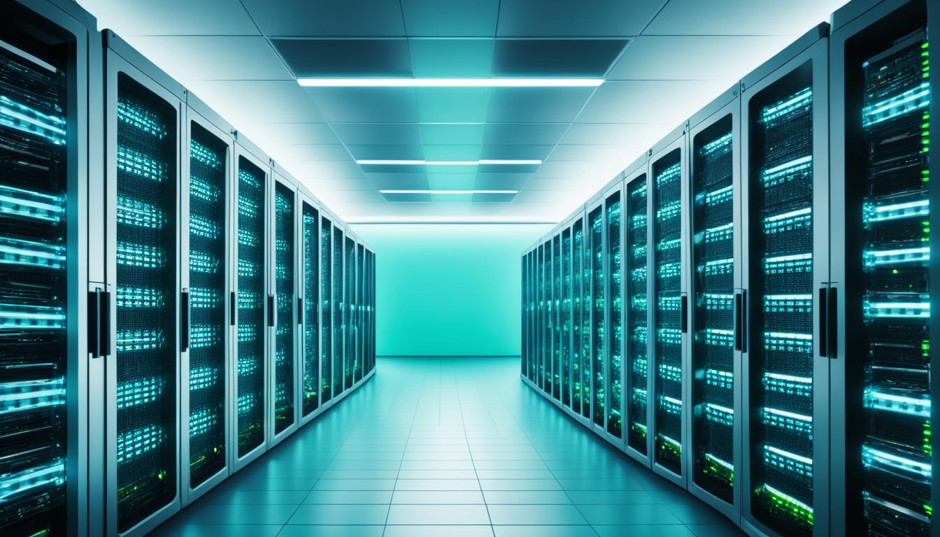 Best Domain Hosting: Top Providers for Your Website