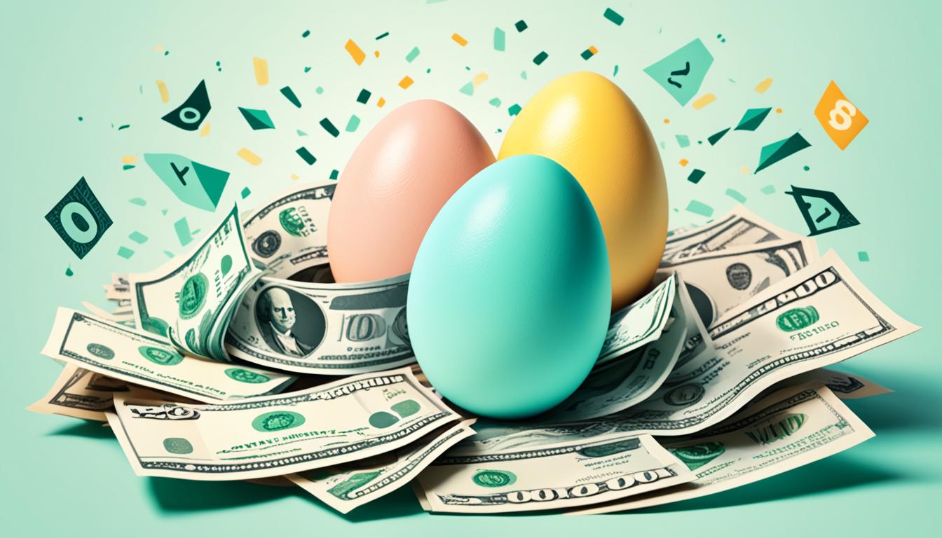 Best Egg Loan: Personal Financing Made Simple