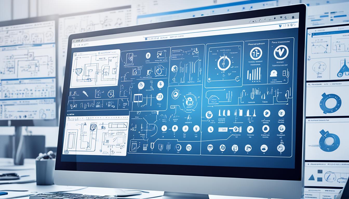 best electrical estimating software for small contractor