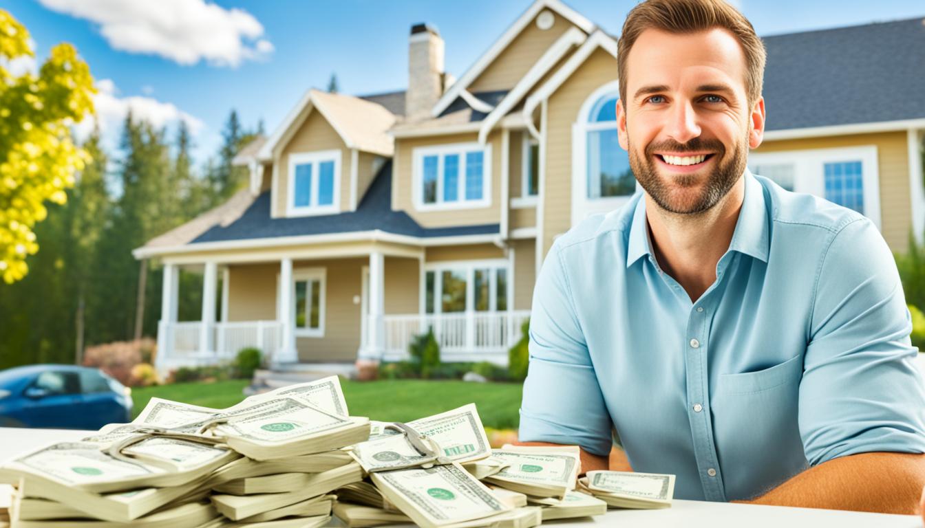 Best Home Equity Loans: Find Your Ideal Option