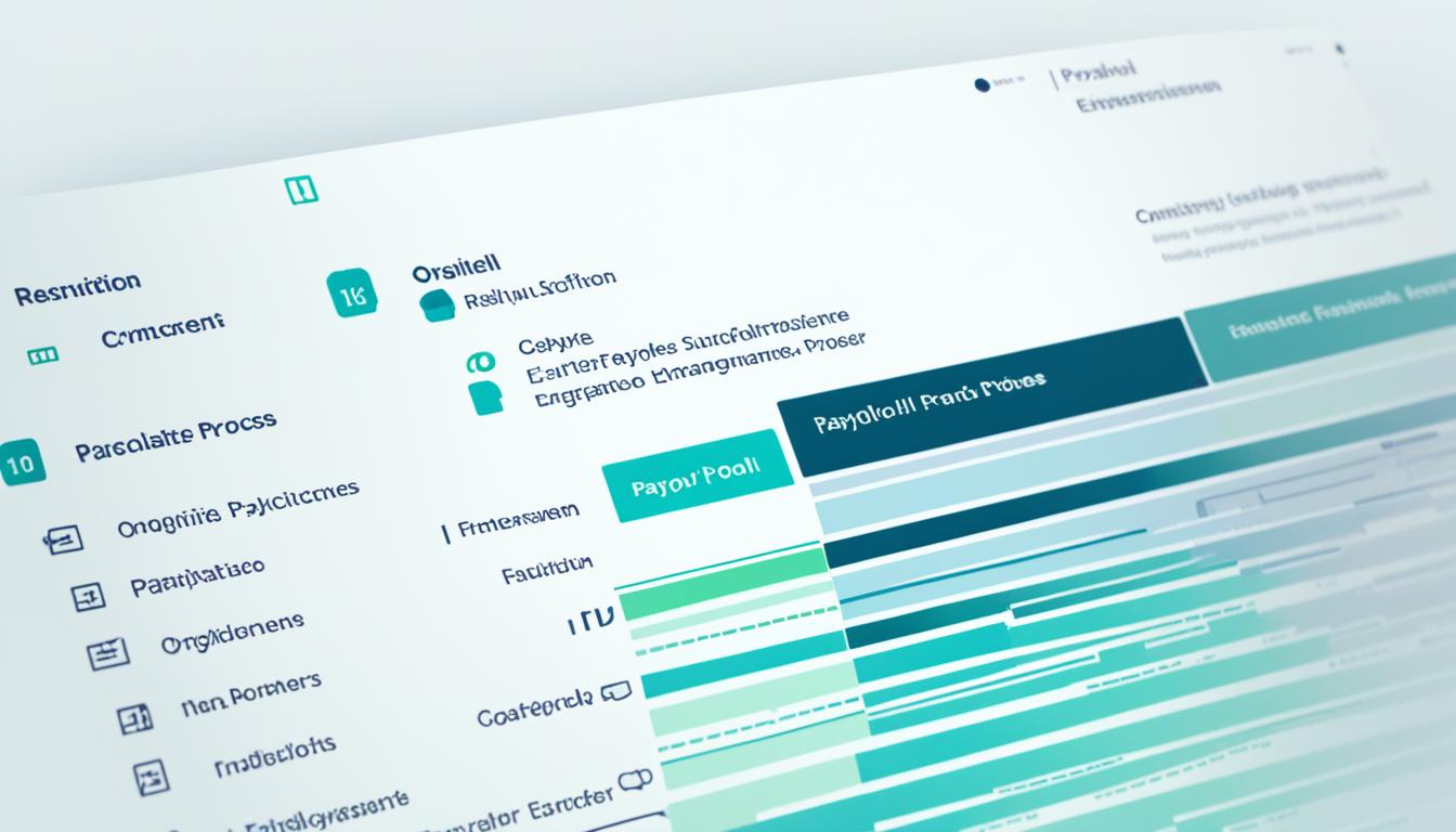 Top HR Software for Small Companies: Compare Now