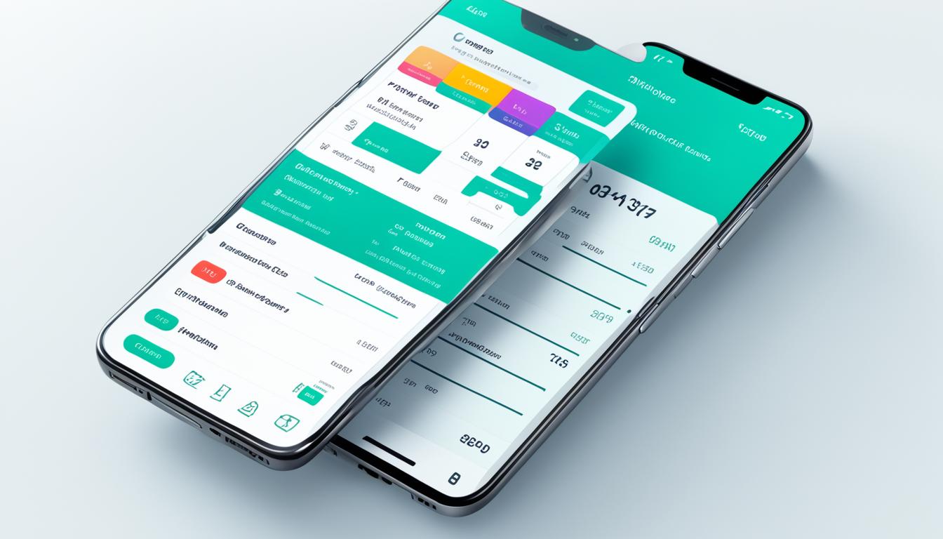 best invoice app free