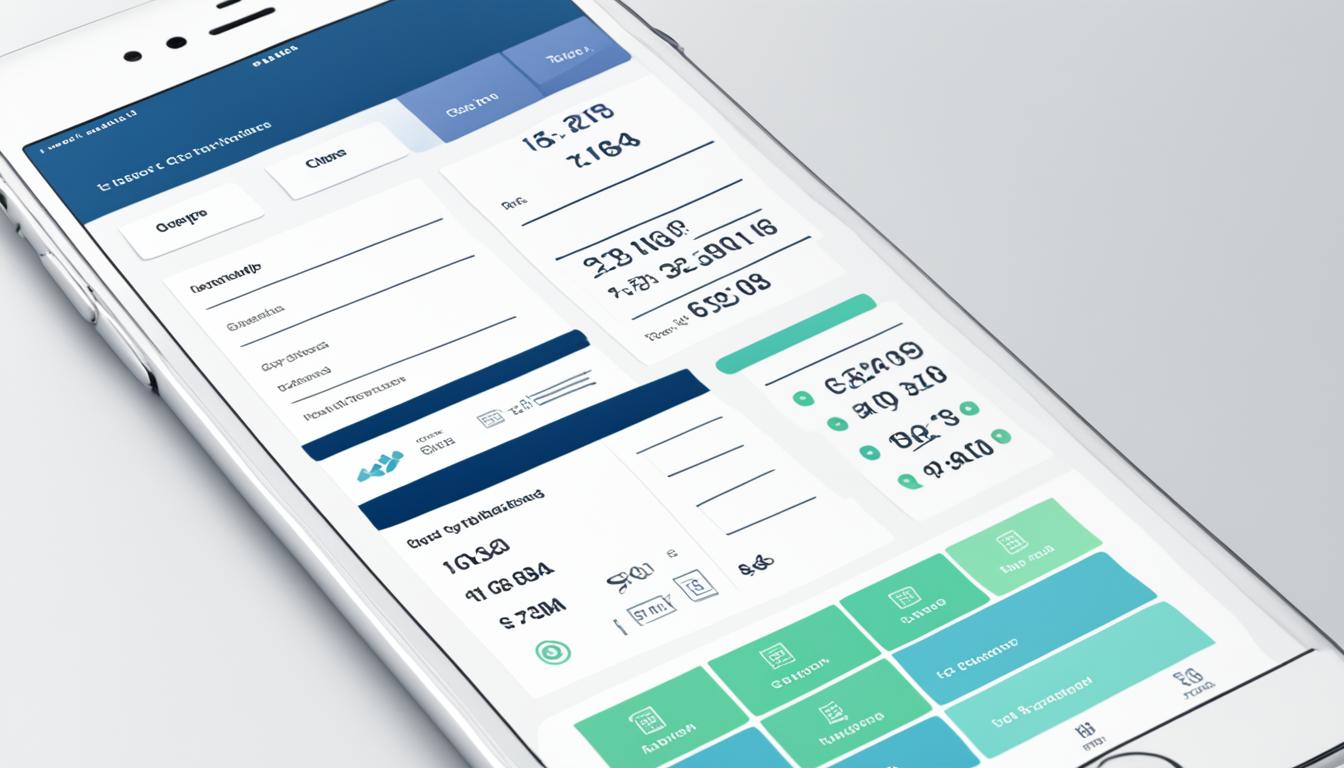 Top Invoice Apps: Streamline Your Billing Process