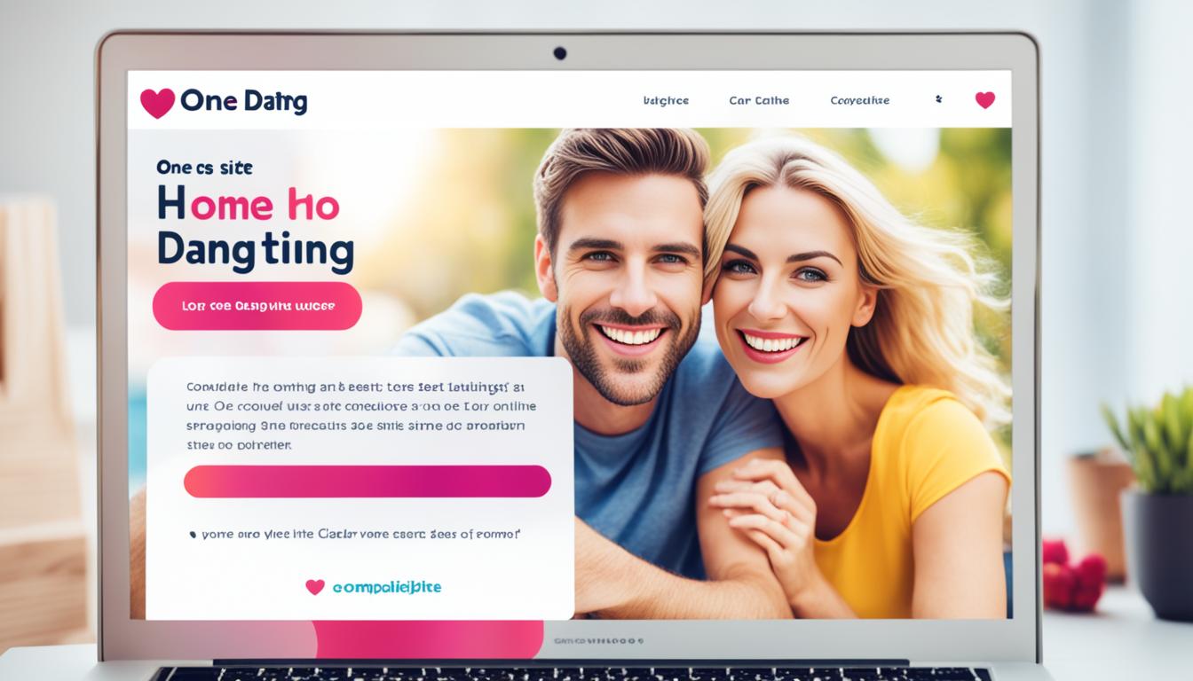 best online dating sites