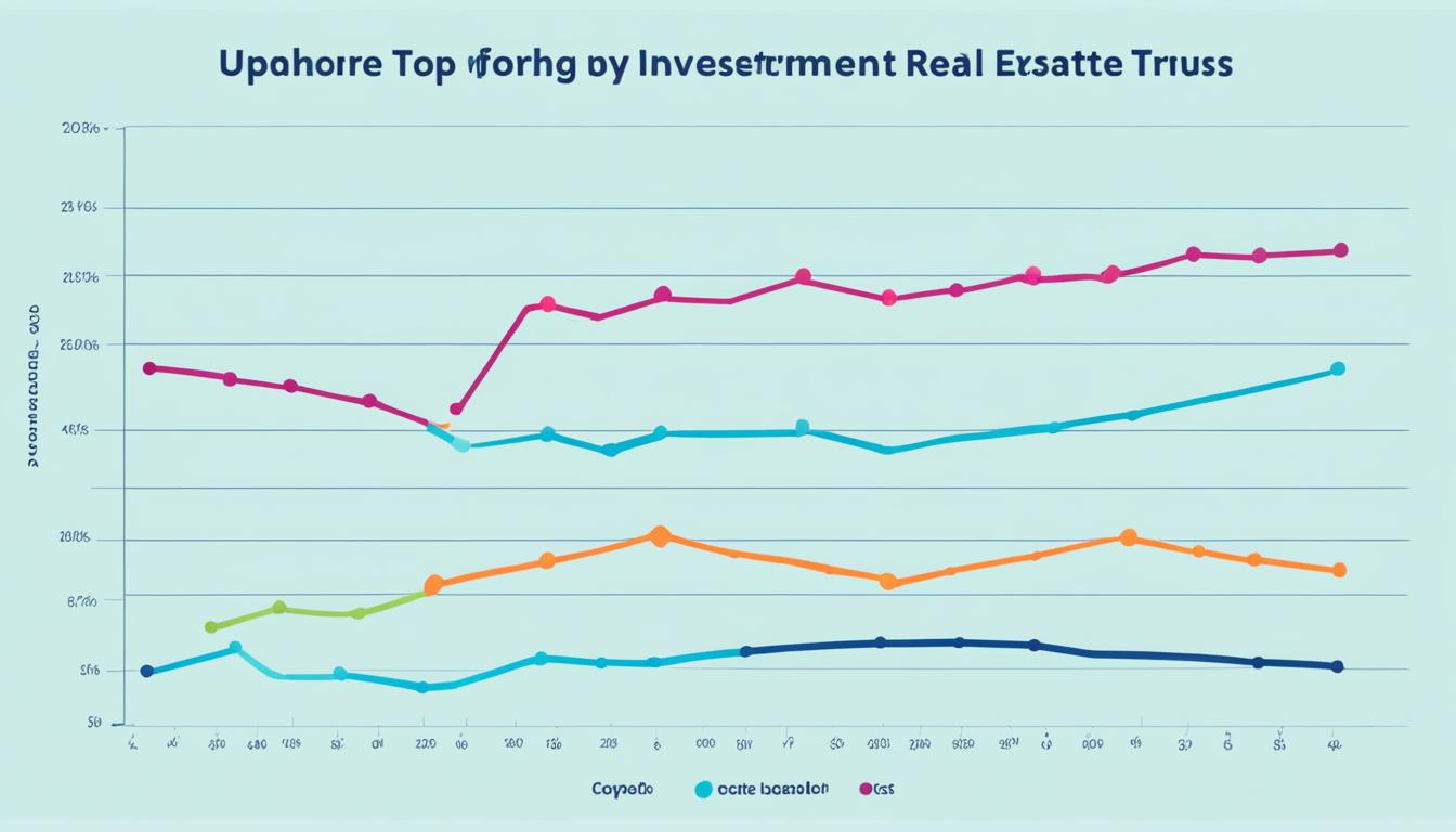 Top Real Estate Investment Trusts for Smart Investors