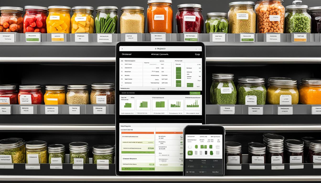 best restaurant inventory management software