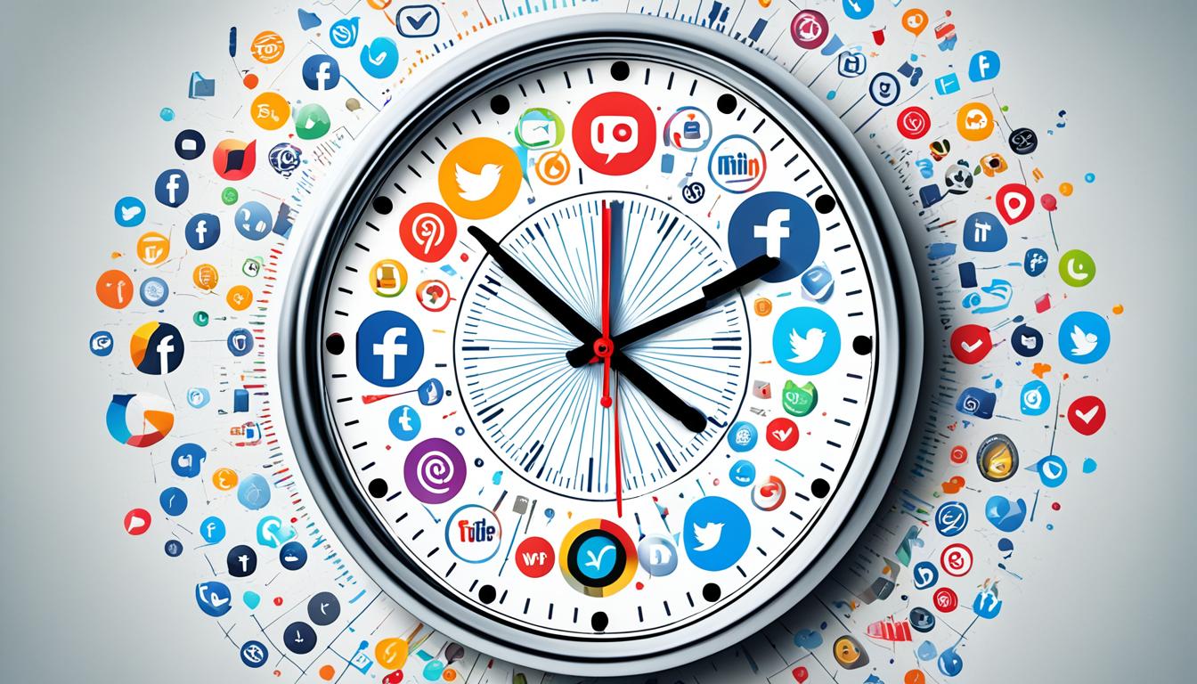 Best Social Media Scheduler: Top Tools Compared