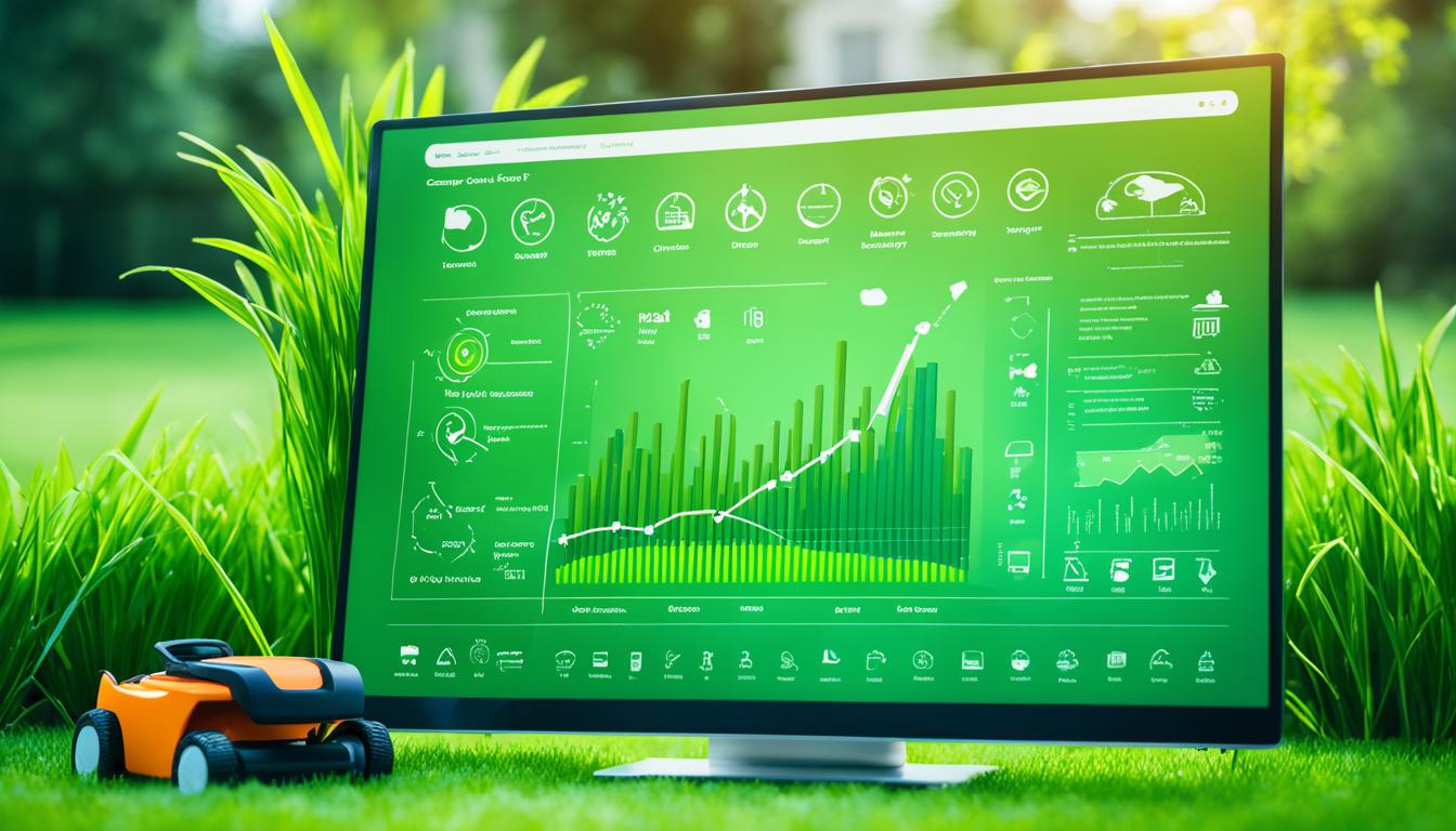 Best Software for Lawn Care Business: Top Picks