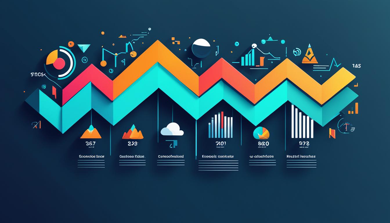 Top Stocks to Buy Now: Expert Picks for Investors