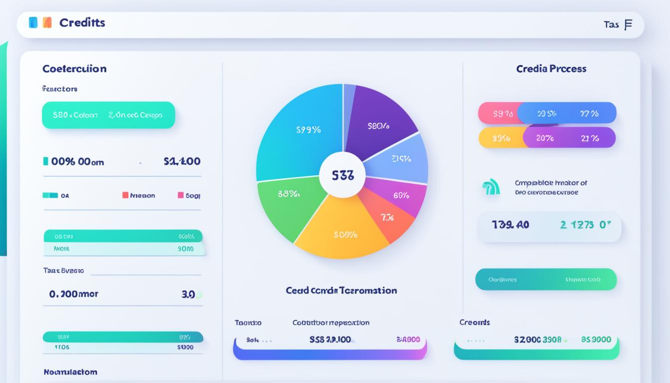 Top Tax Preparation Software: Simplify Your Taxes