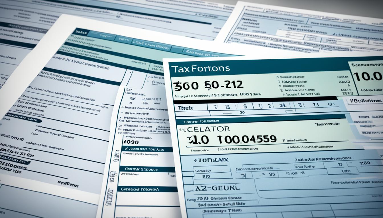 Best Tax Software: Top Picks for Filing Returns