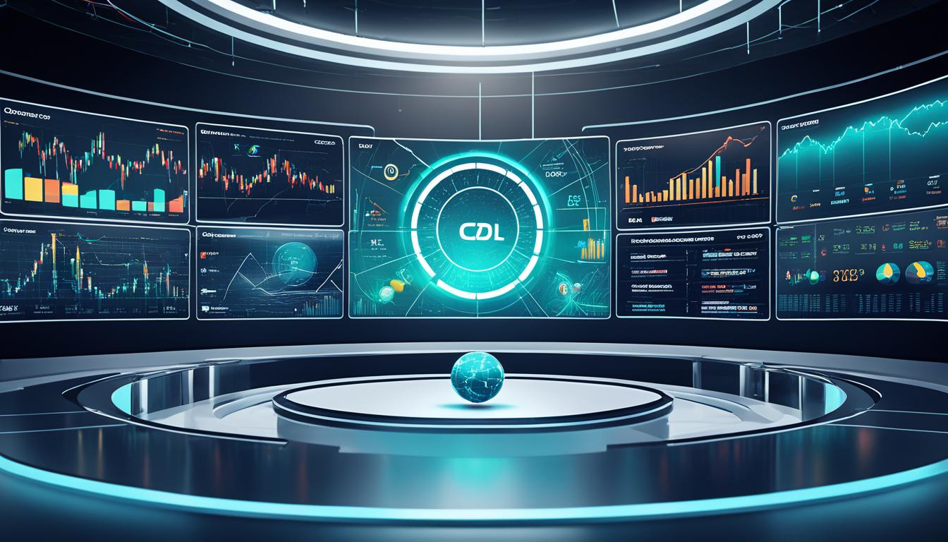 Best Trading Platform: Top Choices for Investors