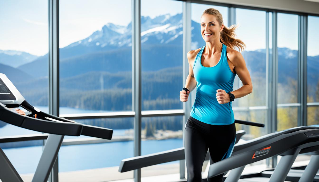 Top-Rated Treadmills of 2022: Find Your Perfect Fit