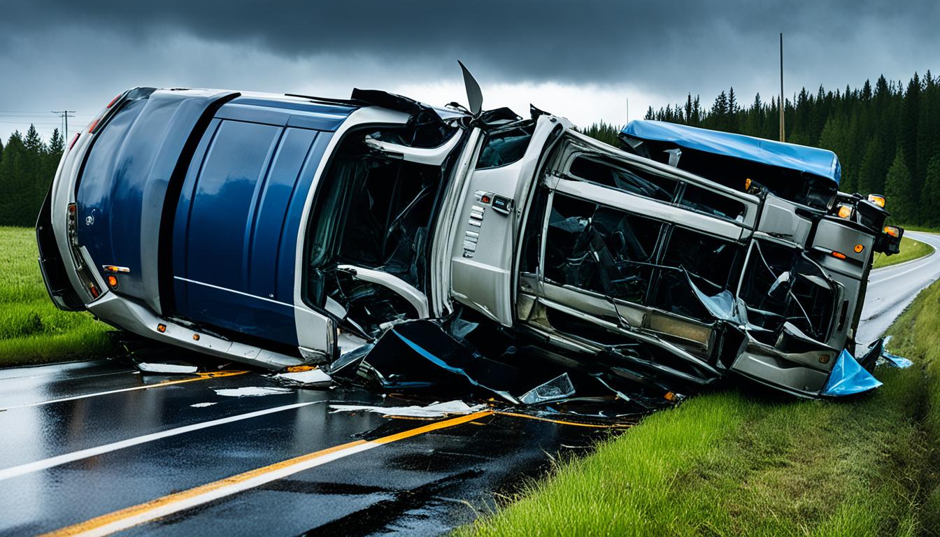 best truck accident attorneys