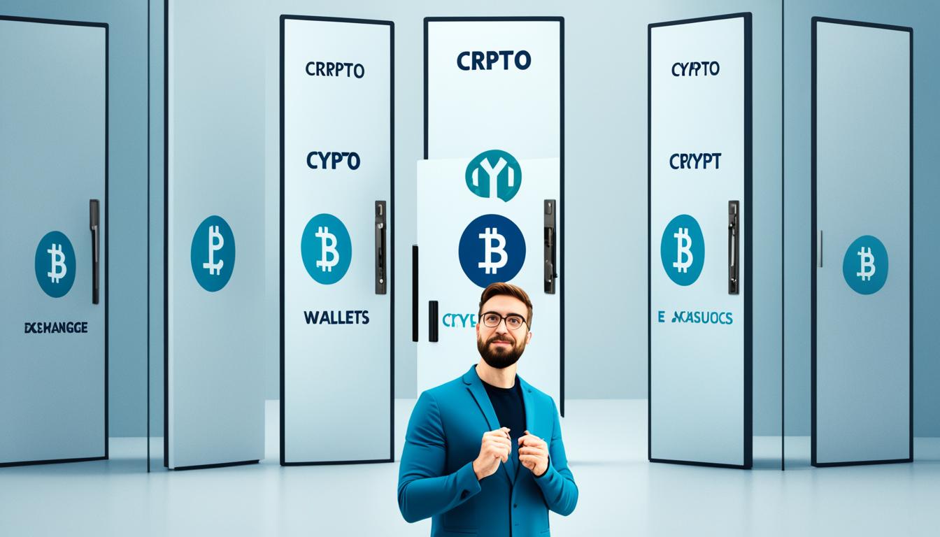 Unlock Crypto: Find the Best Way to Buy Today