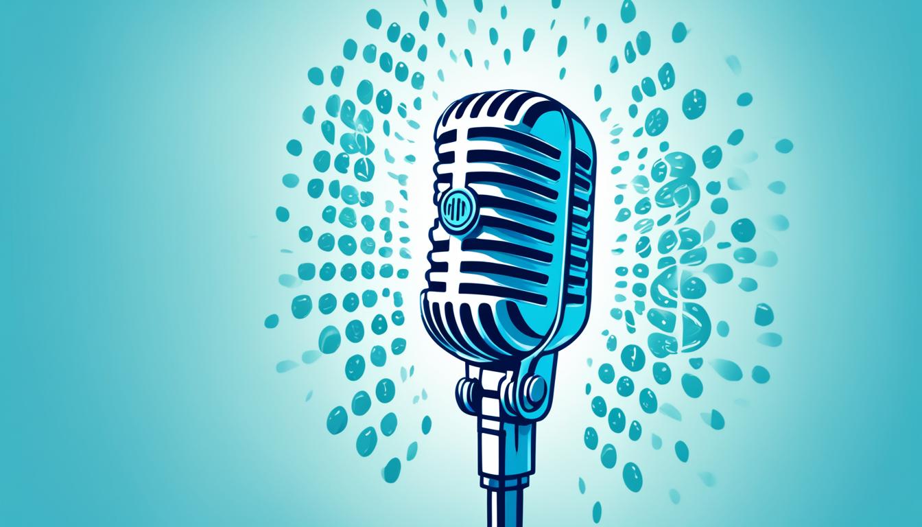 Discover the Best Way to Monetize Your Podcast